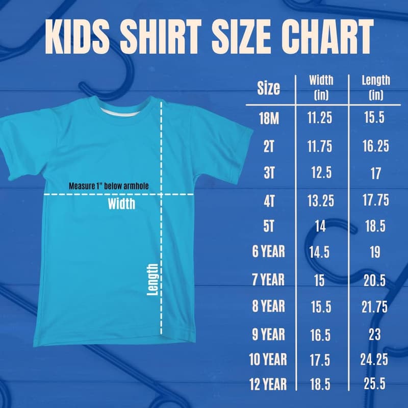 Best Dad Ever T-Shirt for Father's Day