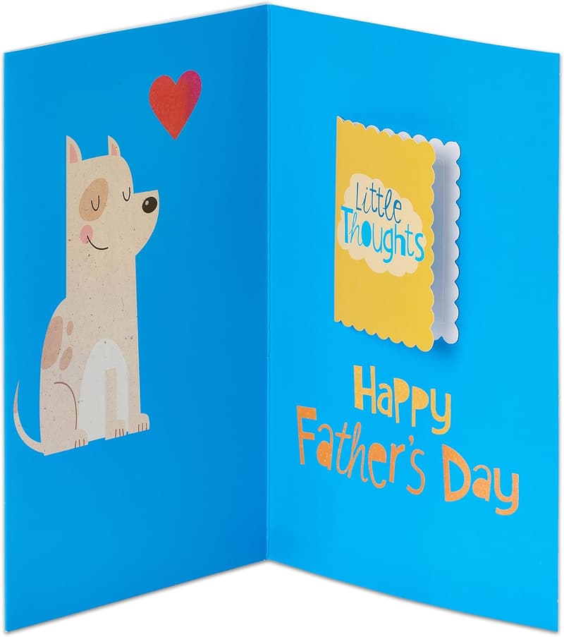 Father's Day Card for Dad - American Greetings