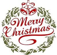 2024 Ugly Christmas Sweater Collection for Custom Apparel