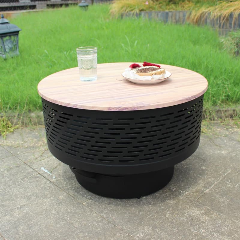 Outdoor 26