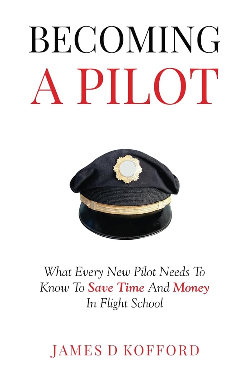 Flight School Guide: Essential Tips for New Pilots