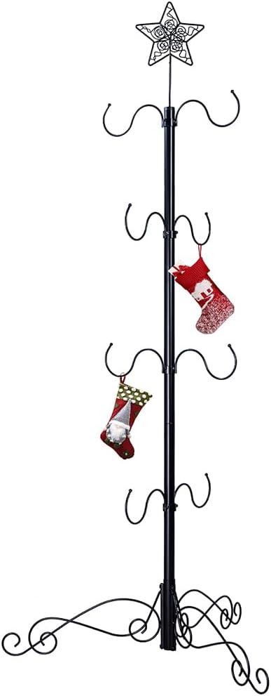 Adjustable 59