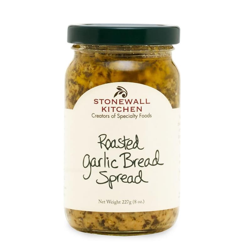 Antipasto Gift Set for Gourmet Food Lovers