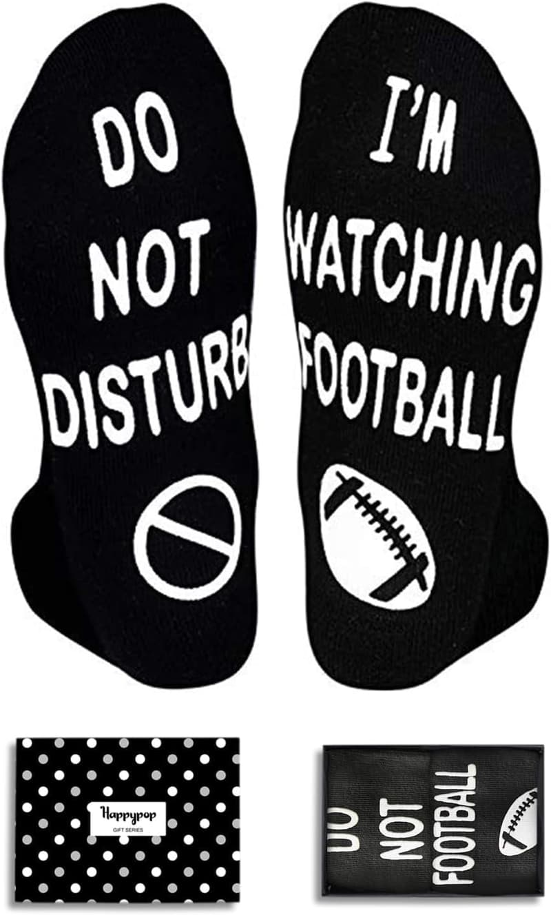 Men's Gifts for Racing Enthusiasts - Motorcycles, Fishing, Football