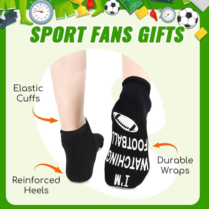 Men's Gifts for Racing Enthusiasts - Motorcycles, Fishing, Football