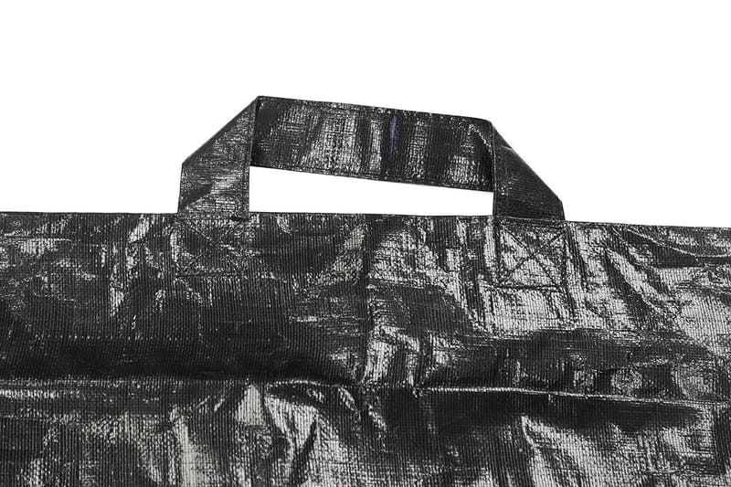 Waterproof Body Bag Stretcher Combo for Outdoor Use, 90