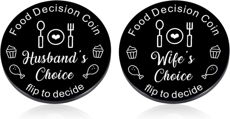 Funny Stocking Stuffers for Couples - Unique Gifts