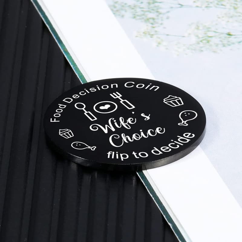 Funny Stocking Stuffers for Couples - Unique Gifts