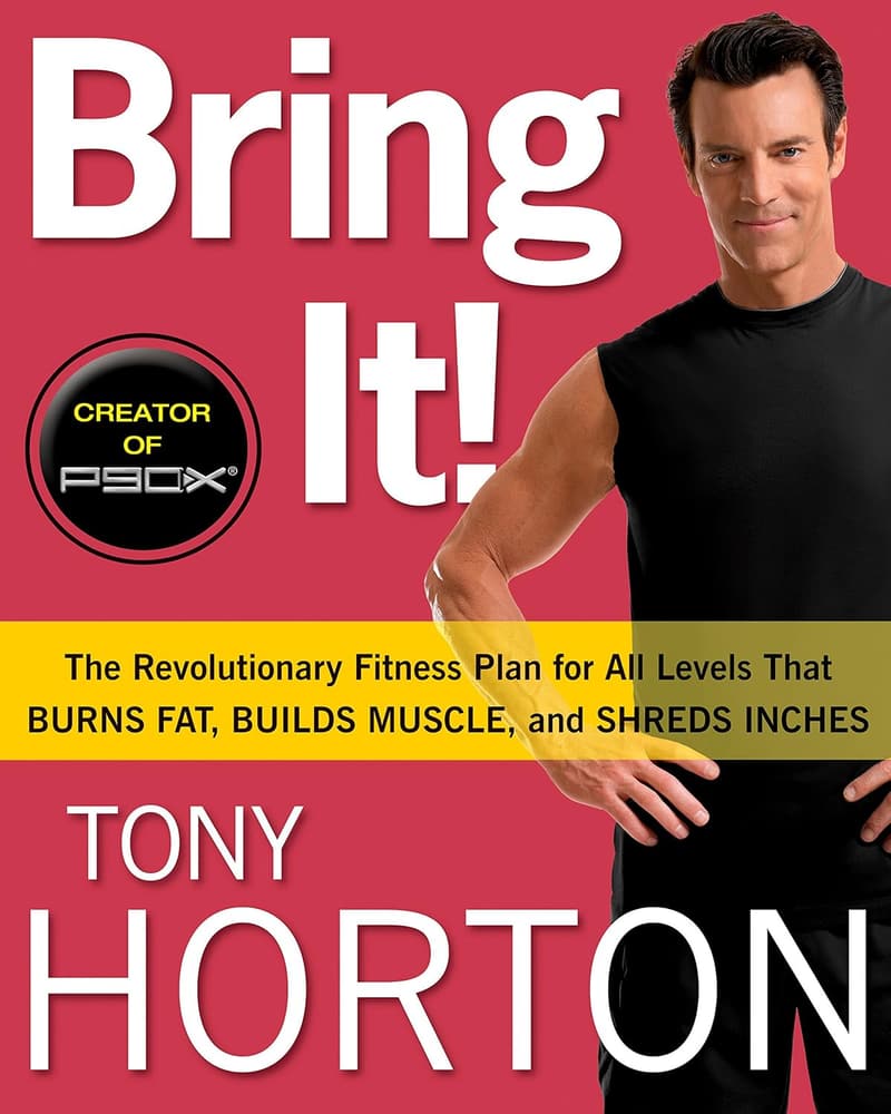 Revolutionary Fitness Plan for All Levels: Burn Fat & Build Muscle