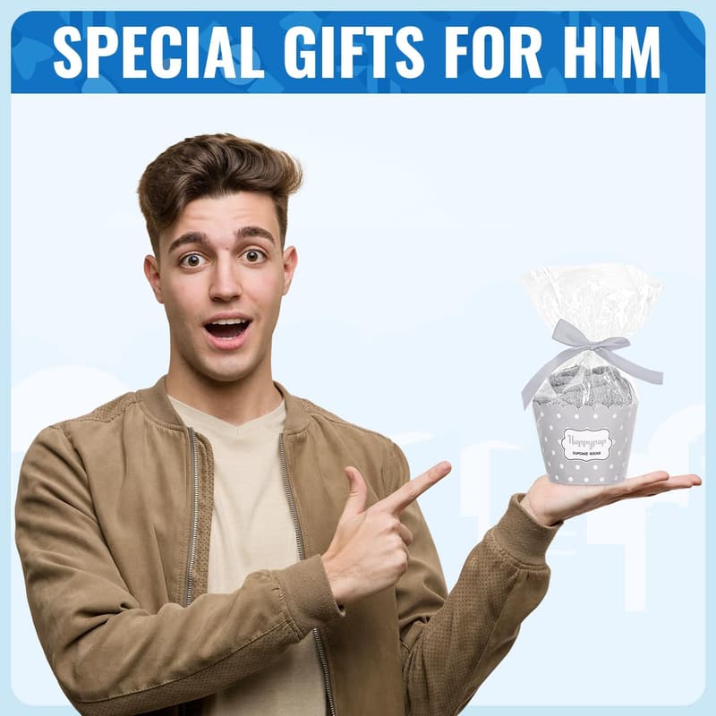 New Dad Socks - Perfect Gift for Him, Son-in-Law, Husband