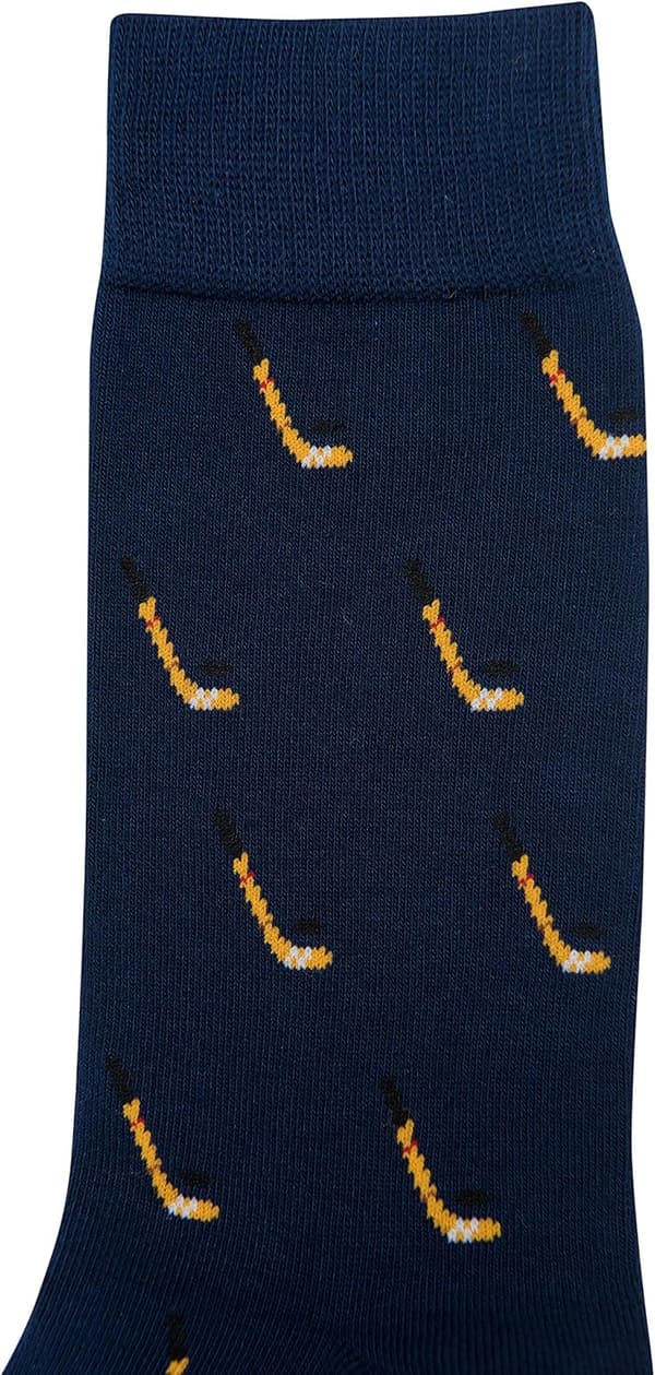 Fun Gift Socks for Couples