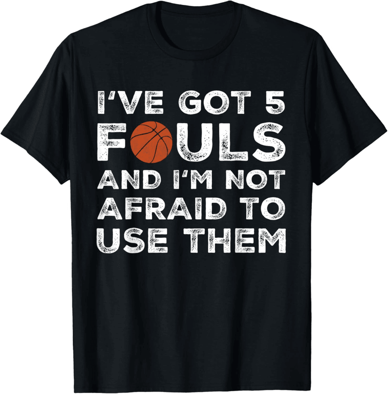 Basketball Player