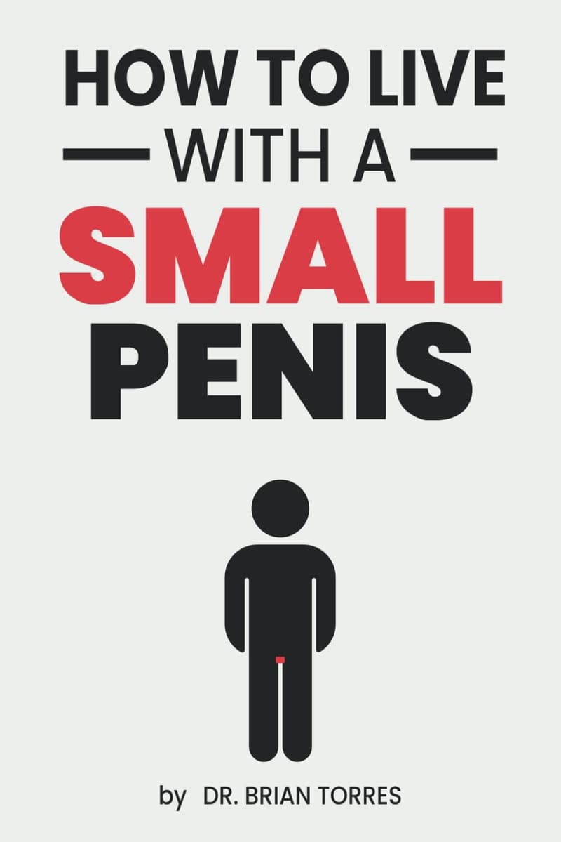 Funny Novelty Notebook: 