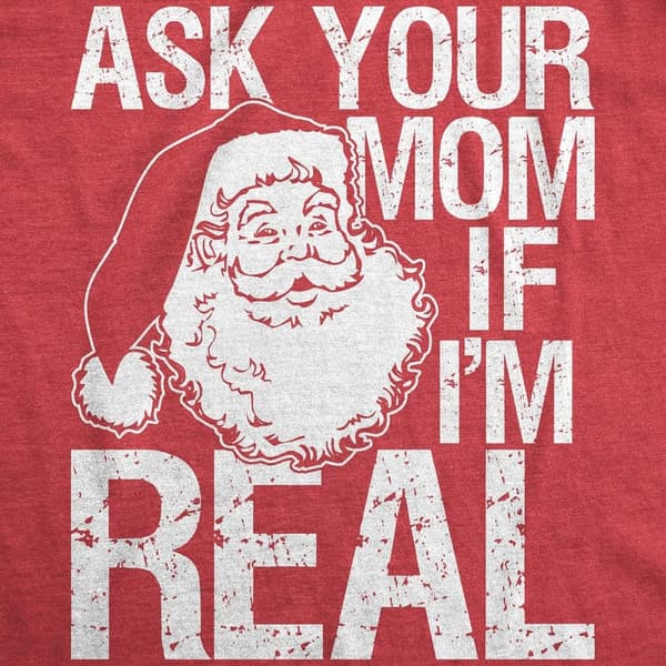 Funny 