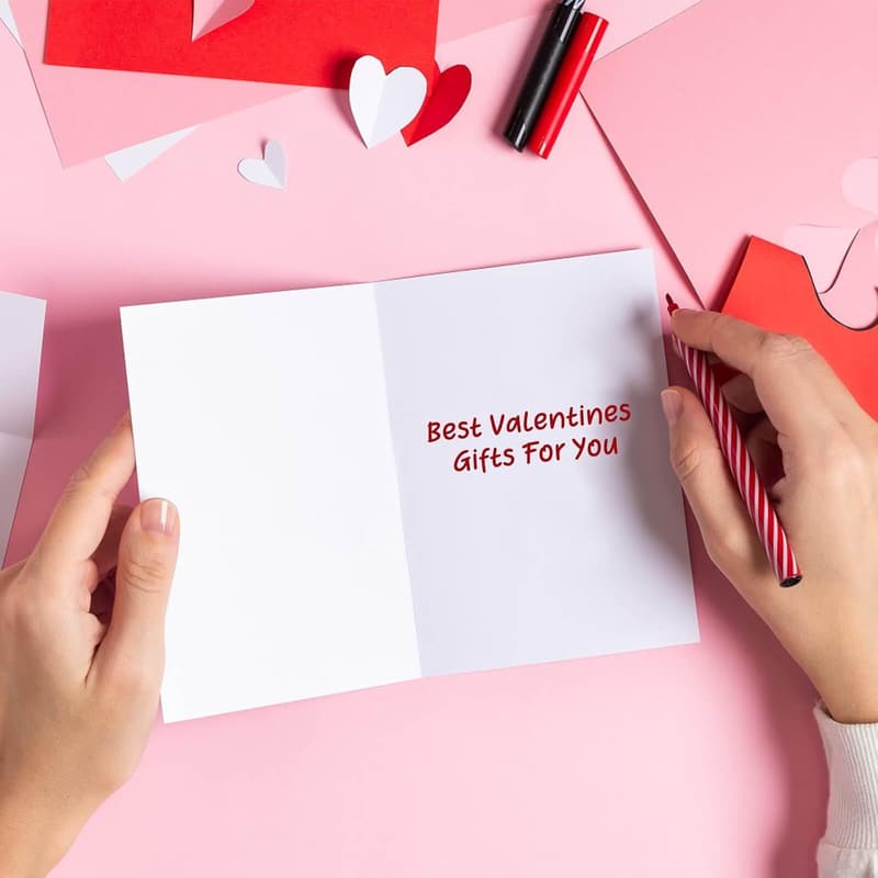 Funny Father's Day Card for Husband from Wife