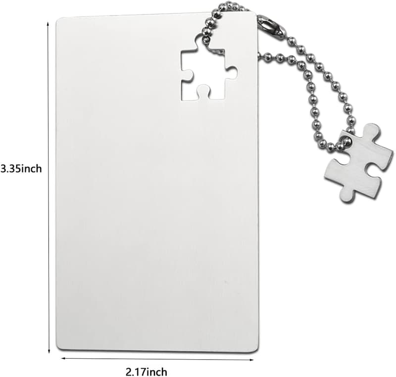 Husband Birthday Card with Wallet Insert - Love Gift for Him