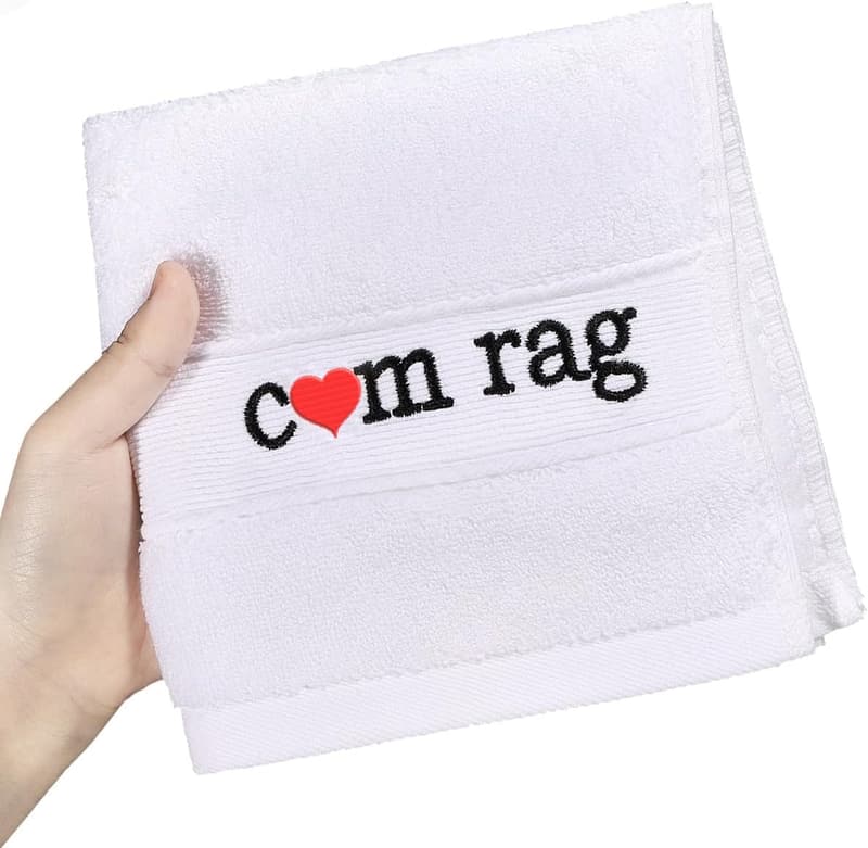 Bachelor Party Gag Gifts for Him - Funny Couples Accessory