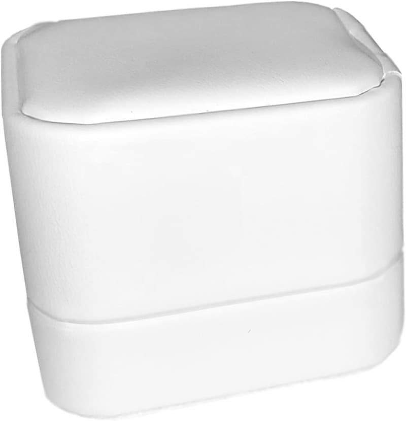 Father's Day Prank Gift - The Moon Ring® Gag Box