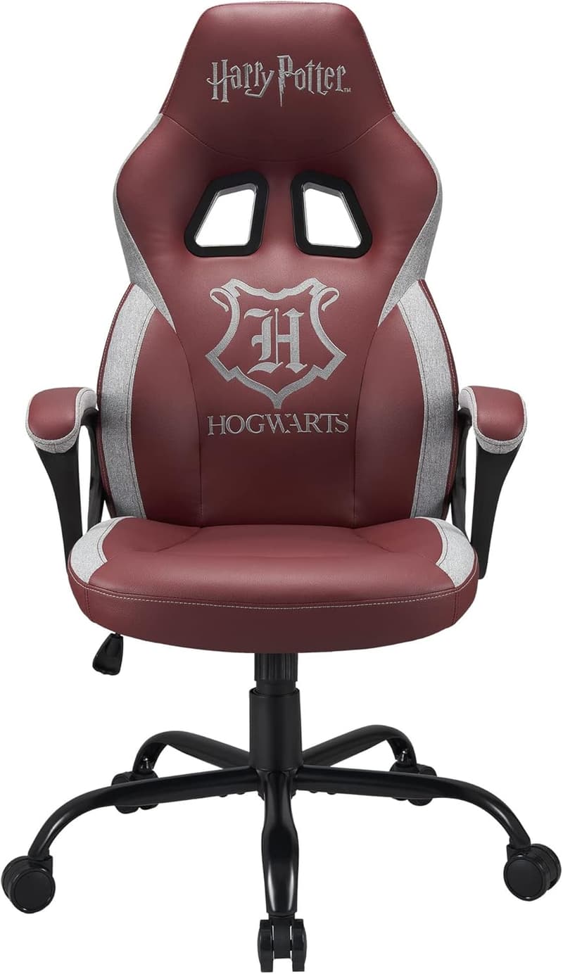 Harry Potter Gaming Chair - Official Licensed Office Chair