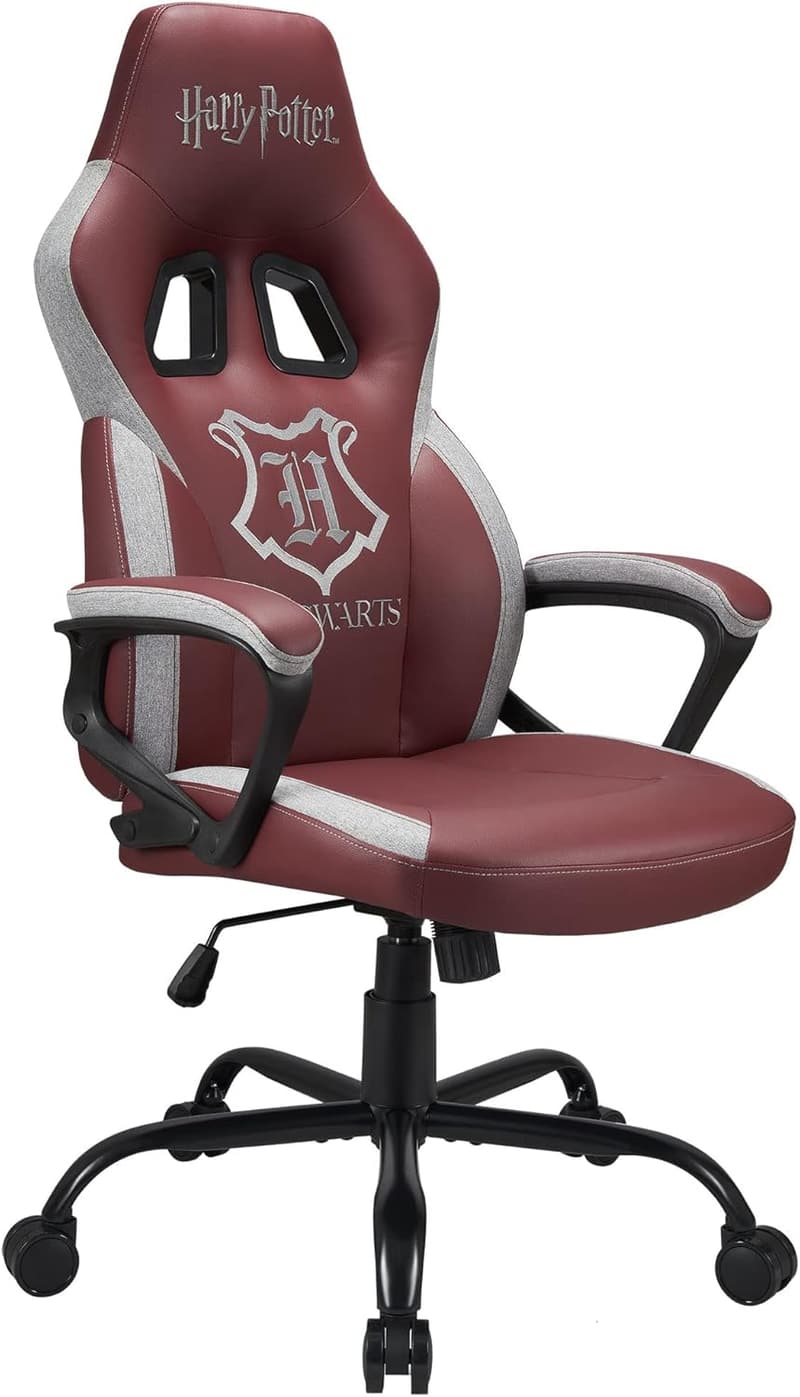 Harry Potter Gaming Chair - Official Licensed Office Chair