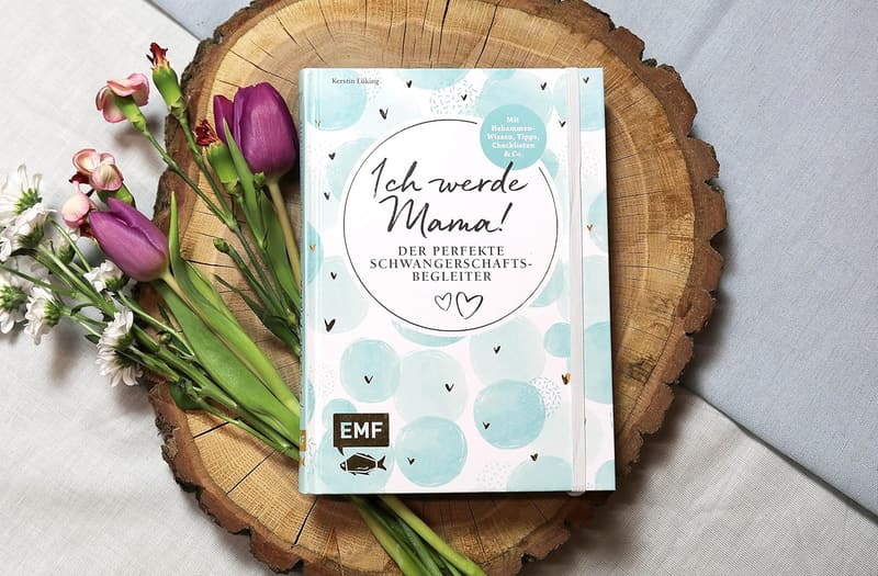 Pregnancy Guide: Expert Tips & Checklists for Expecting Moms