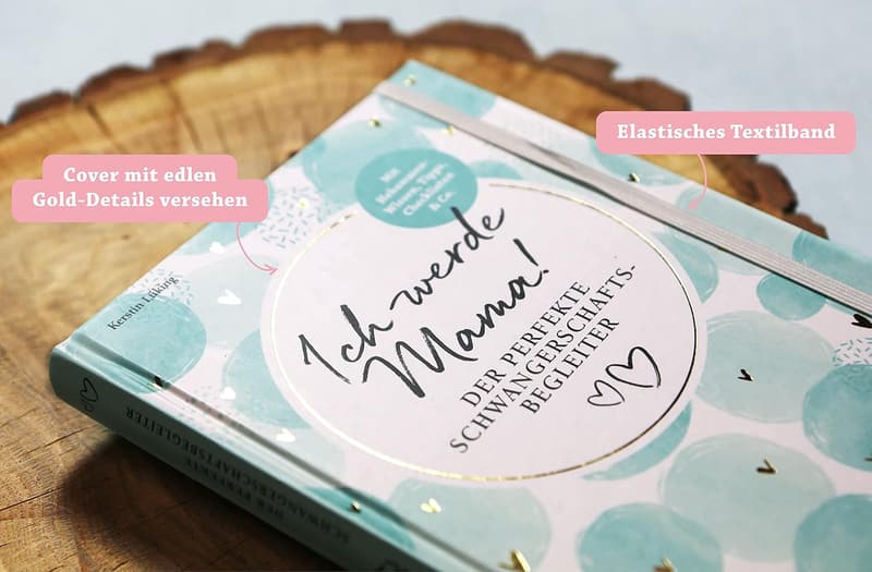 Pregnancy Guide: Expert Tips & Checklists for Expecting Moms
