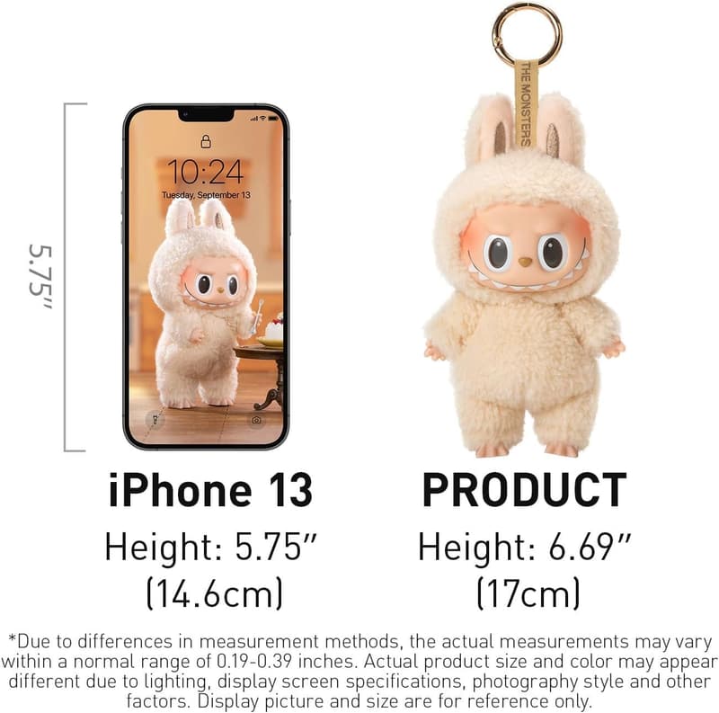 Tasty Macarons Vinyl Figures - Collectible Home Decor