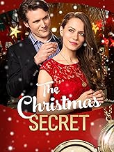 Christmas Gift Secret Revealed