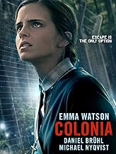 Colonia Fragrance for Women - Elegant Scented Perfume