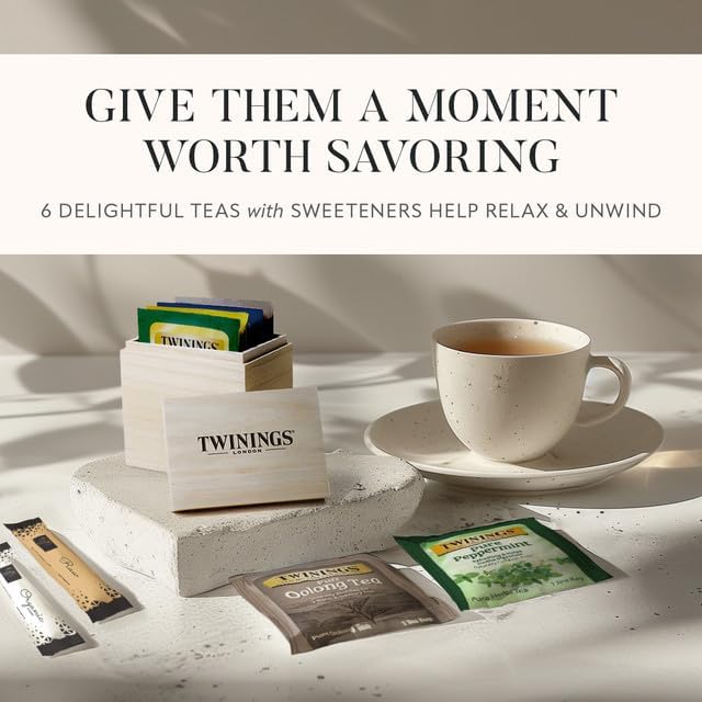 Thoughtful Care Package for Him or Her - Luxury Blanket & Candles