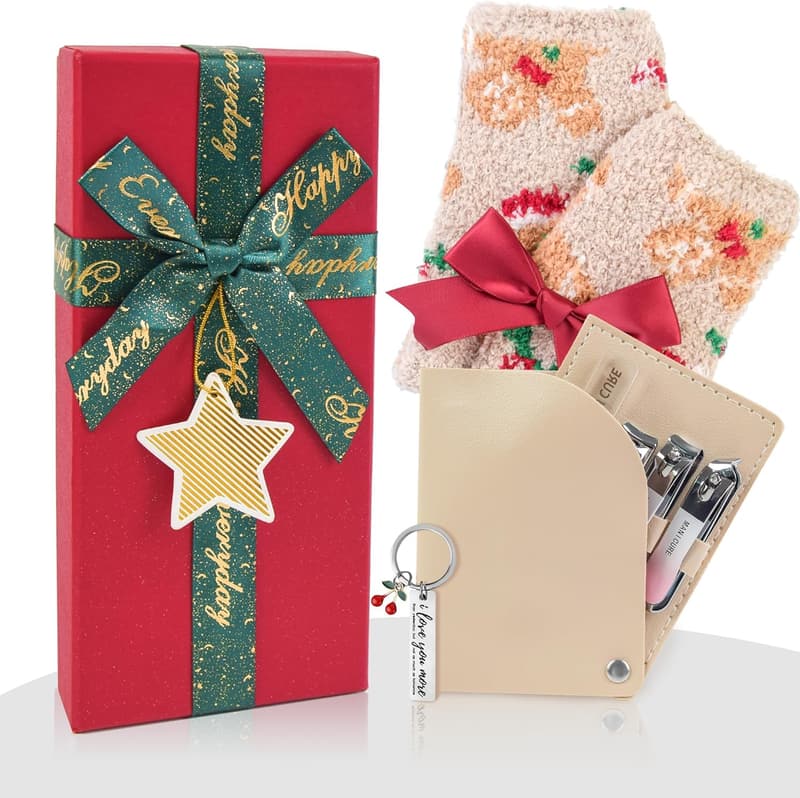 Birthday Gifts for Women - Thoughtful Presents for Any Occasion