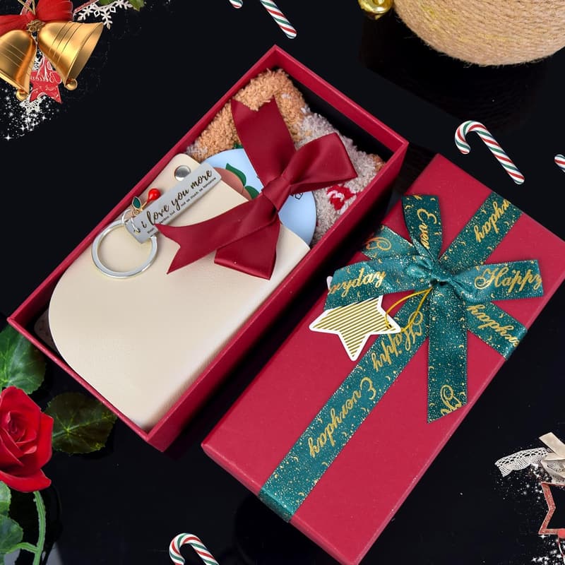 Birthday Gifts for Women - Thoughtful Presents for Any Occasion