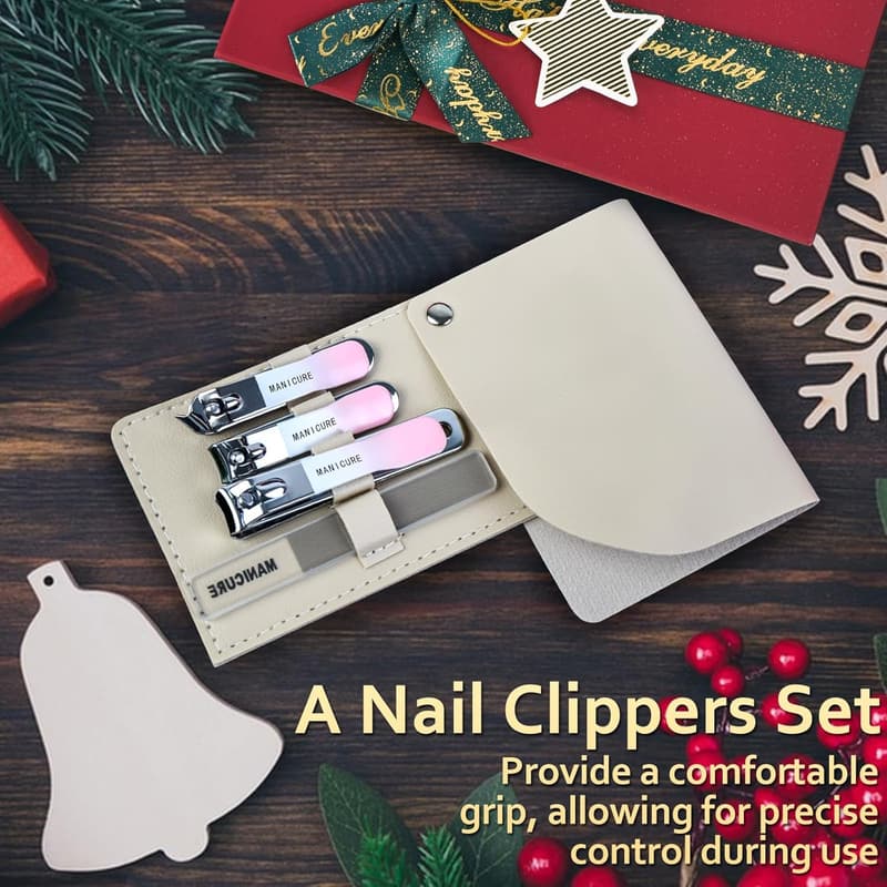 Birthday Gifts for Women - Thoughtful Presents for Any Occasion