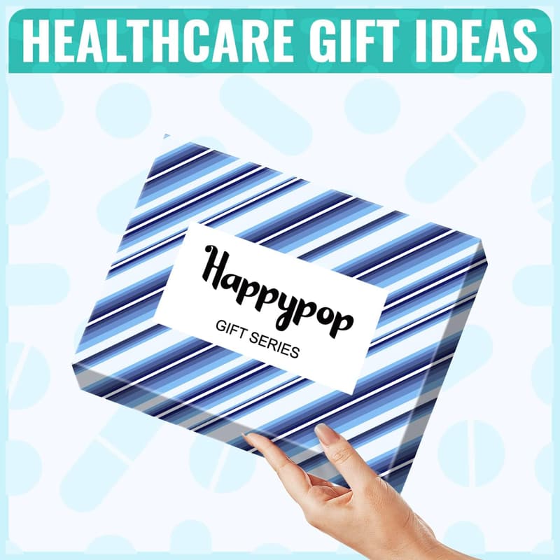 Doctor Day Off Duty Socks - Humorous Gift for Doctors