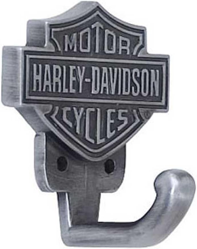 Harley Davidson Hook by ACE Product Management Group