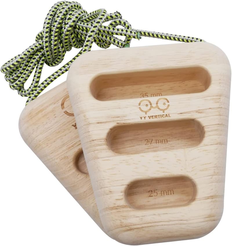 Hang Holds Wall Storage Solution
