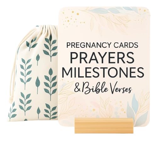 Essential Gift Set for First-Time Moms – Pregnancy Must Haves