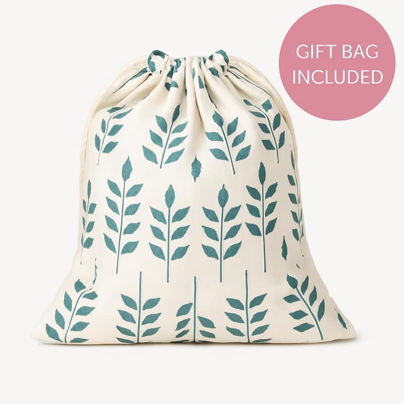 Essential Gift Set for First-Time Moms – Pregnancy Must Haves