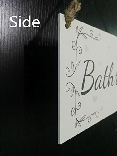 Dad's Man Cave Sign - 10