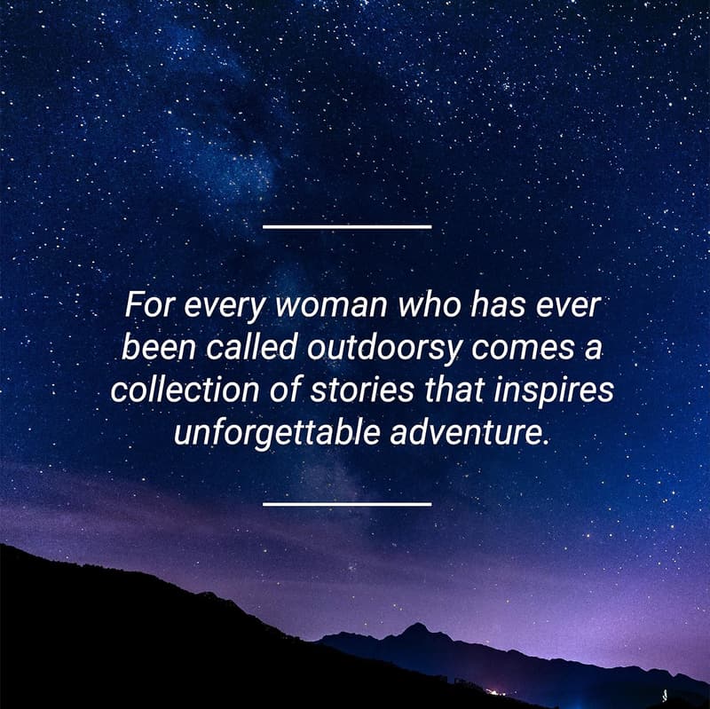 Women’s Solo Travel Essays: Life-Changing Adventures in Nature