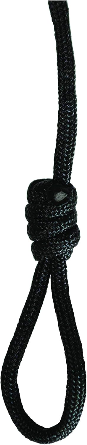 Bird Tote - 12 Drops Paracord Waterfowl Carrier