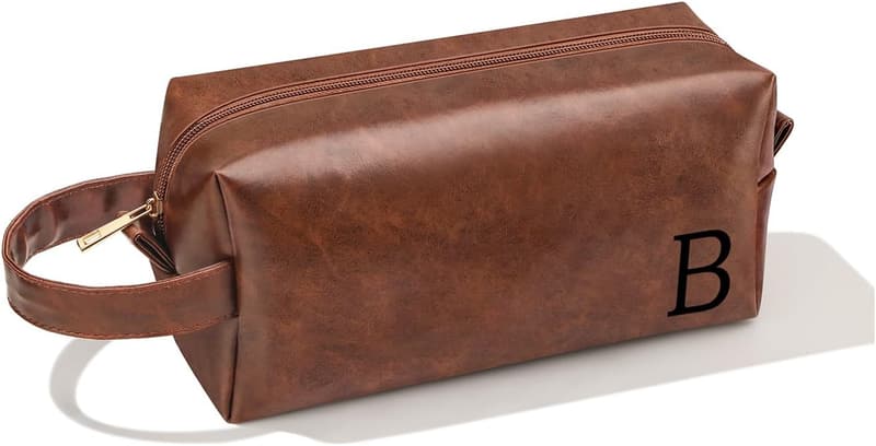Unique Christmas Gifts for Men - Ideal for Husband, Dad & Brother