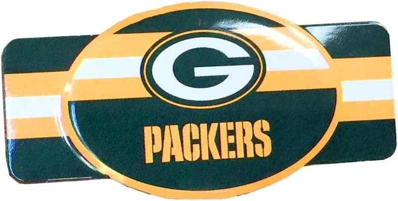NFL Magnetic Standings Board for Sports Fans