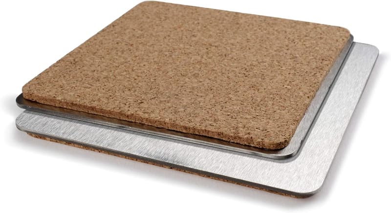 San Francisco 49ers Stainless Steel Boasters