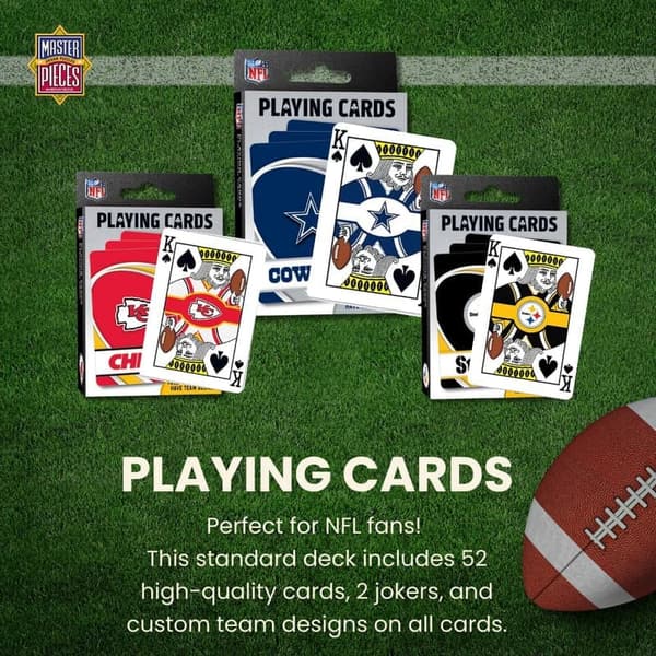 Green Bay Packers Collector Edition Double Six Dominoes Set