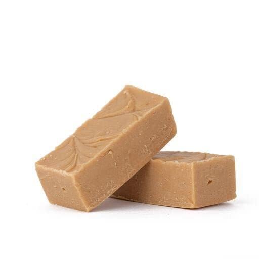 Custom Fudge Box Sampler - Select Any 4 Flavors - 32oz
