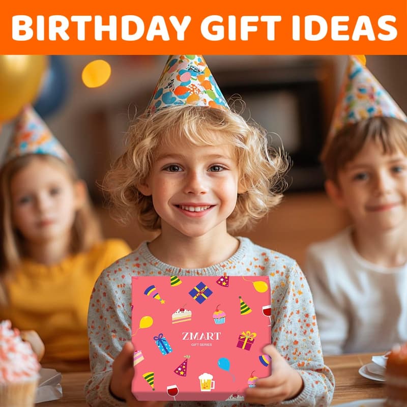 11th Birthday Socks for Kids - Fun Gifts for Ages 11