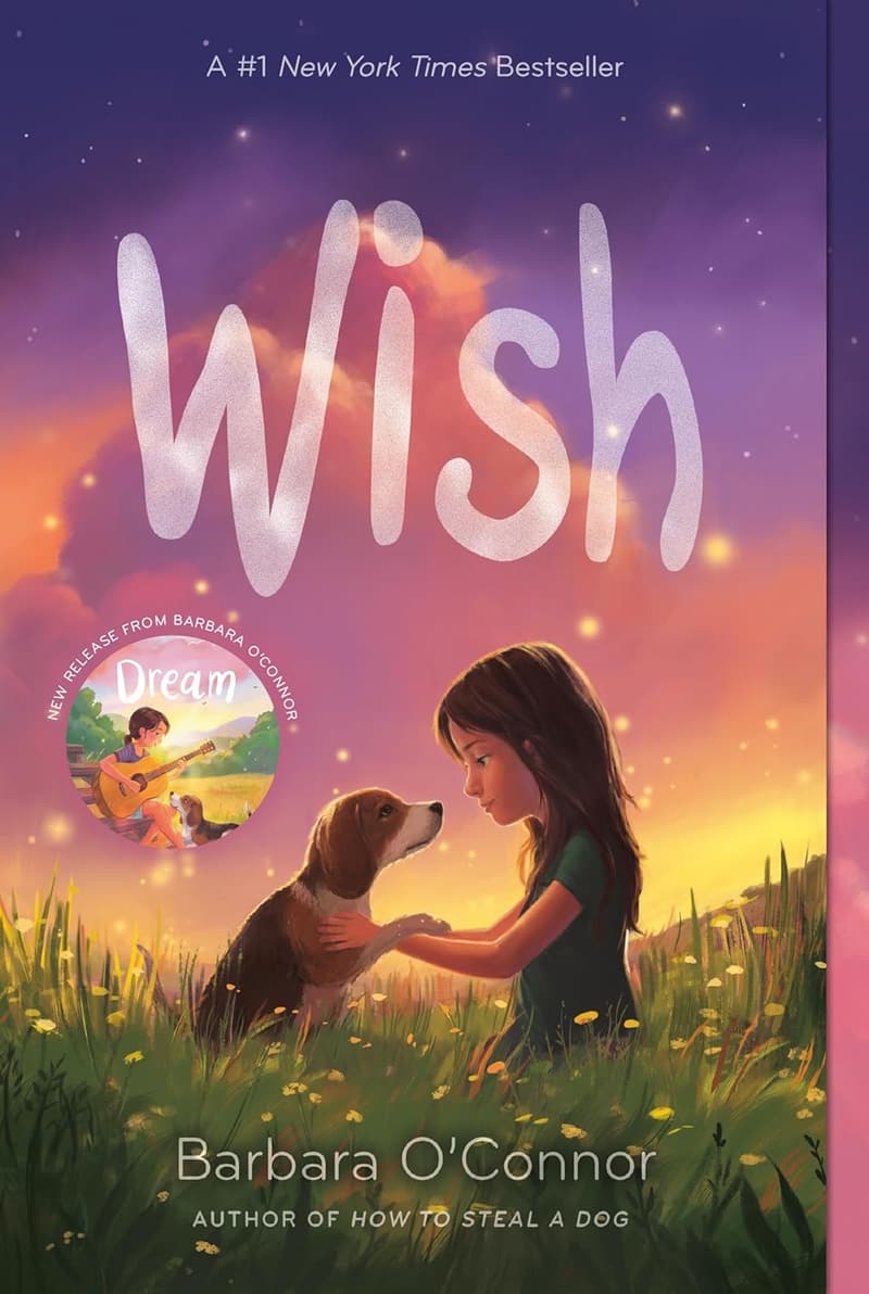 Wish 幸運的 (Lucky) Candle for Couples