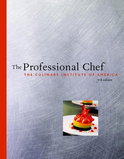 Chef's Knife Set for Culinary Enthusiasts