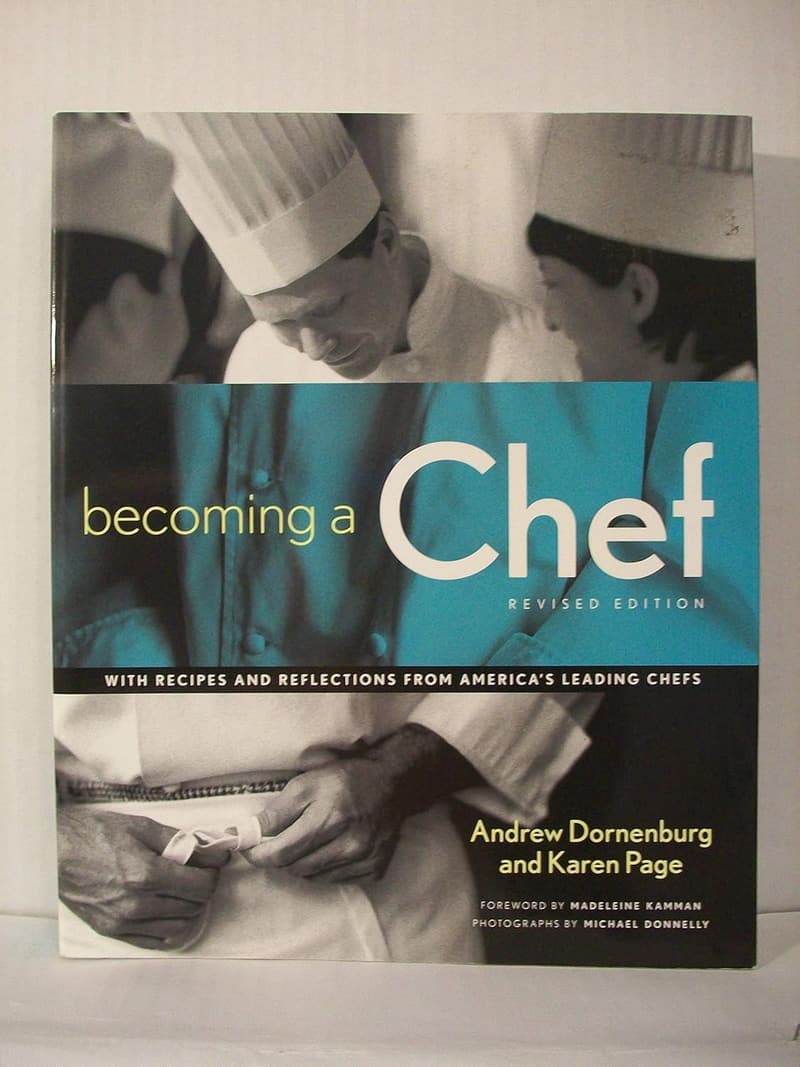 Culinary Skills Guide for Aspiring Chefs